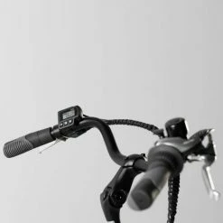 VÉLO VILLE ÉLECTRIQUE - NEOMOUV ECHINOPS - BLEU 15 VÉLO VILLE ÉLECTRIQUE - NEOMOUV ECHINOPS - BLEU -magasin vélo velo ville electrique neomouv echinops bleu 5 600x600 1