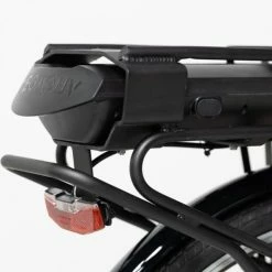 VÉLO VILLE ÉLECTRIQUE - NEOMOUV ECHINOPS - ORANGE 16 VÉLO VILLE ÉLECTRIQUE - NEOMOUV ECHINOPS - ORANGE -magasin vélo velo ville electrique neomouv echinops orange 4 600x600 1