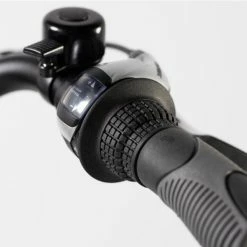 VÉLO VILLE ÉLECTRIQUE - NEOMOUV ECHINOPS - ORANGE 18 VÉLO VILLE ÉLECTRIQUE - NEOMOUV ECHINOPS - ORANGE -magasin vélo velo ville electrique neomouv echinops orange 6 600x600 1