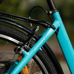 VÉLO VILLE ÉLECTRIQUE - NEOMOUV ECHINOPS - ORANGE 20 VÉLO VILLE ÉLECTRIQUE - NEOMOUV ECHINOPS - ORANGE -magasin vélo velo ville electrique neomouv echinops orange 8 600x600 1