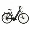 VÉLO VILLE ÉLECTRIQUE - NEOMOUV ELAIA 2 - GRAPHITE -magasin vélo velo ville electrique neomouv elaia 2 graphite 10 600x600 1