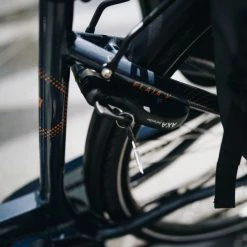 VÉLO VILLE ÉLECTRIQUE - NEOMOUV ELAIA 2 - GRAPHITE -magasin vélo velo ville electrique neomouv elaia 2 graphite 9 600x600 1