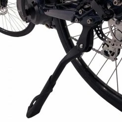 VÉLO VILLE ÉLECTRIQUE - NEOMOUV KALYSO 2 HYDRAULIQUE NEXUS 7 - NOIR -magasin vélo velo ville electrique neomouv kalyso 2 hydraulique nexus 7 noir 3 600x600 1