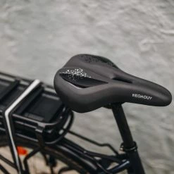 VÉLO VILLE ÉLECTRIQUE - NEOMOUV KALYSO 2 HYDRAULIQUE NEXUS 7 - NOIR -magasin vélo velo ville electrique neomouv kalyso 2 hydraulique nexus 7 noir 7 600x600 1