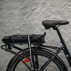 VÉLO VILLE ÉLECTRIQUE - NEOMOUV KALYSO 2 HYDRAULIQUE NEXUS 7 - NOIR -magasin vélo velo ville electrique neomouv kalyso 2 hydraulique nexus 7 noir 8 600x600 1