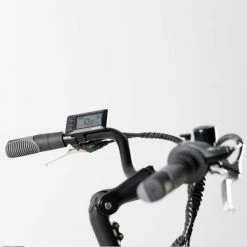 VÉLO VILLE ÉLECTRIQUE - NEOMOUV SINAPIA - ABRICOT -magasin vélo velo ville electrique neomouv sinapia abricot 5 600x600 1