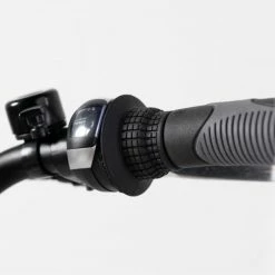 VÉLO VILLE ÉLECTRIQUE - NEOMOUV SINAPIA - ABRICOT -magasin vélo velo ville electrique neomouv sinapia abricot 6 600x600 1