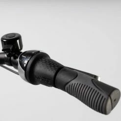 VÉLO VILLE ÉLECTRIQUE - NEOMOUV SINAPIA N7 HYDRAULIQUE - BLEU -magasin vélo velo ville electrique neomouv sinapia n7 hydraulique bleu 5 600x600 1