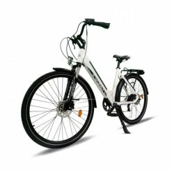 VÉLO VILLE ÉLECTRIQUE SIDNEY 36V 504 WH -magasin vélo velo ville electrique sidney 1 600x600 1