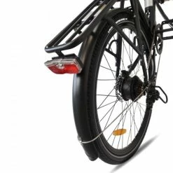 VÉLO VILLE ÉLECTRIQUE SIDNEY 36V 504 WH -magasin vélo velo ville electrique sidney 36v 504 wh 1 1 600x600 1