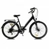 VÉLO VILLE ÉLECTRIQUE SIDNEY 36V 504 WH -magasin vélo velo ville electrique sidney 36v 504 wh 1 600x600 1