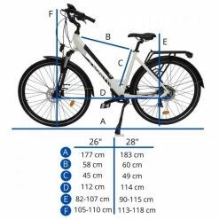 VÉLO VILLE ÉLECTRIQUE SIDNEY -magasin vélo velo ville electrique sidney 36v 504 wh 4 600x600 2