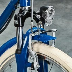 VELO VILLE ENFANT HOPRIDER 900 9-12 ANS -magasin vélo velo ville enfant hoprider 900 9 12 ans 10 600x600 1