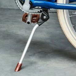 VELO VILLE ENFANT HOPRIDER 900 9-12 ANS -magasin vélo velo ville enfant hoprider 900 9 12 ans 11 600x600 1