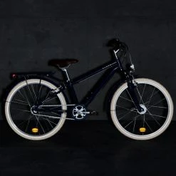 VELO VILLE ENFANT HOPRIDER 900 9-12 ANS -magasin vélo velo ville enfant hoprider 900 9 12 ans 12 600x600 1