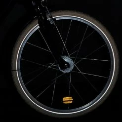 VELO VILLE ENFANT HOPRIDER 900 9-12 ANS -magasin vélo velo ville enfant hoprider 900 9 12 ans 13 600x600 1