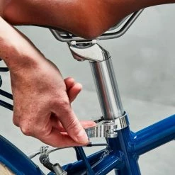 VELO VILLE ENFANT HOPRIDER 900 9-12 ANS -magasin vélo velo ville enfant hoprider 900 9 12 ans 2 600x600 1