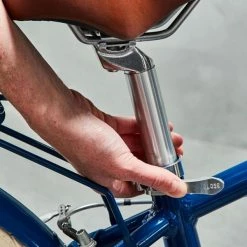 VELO VILLE ENFANT HOPRIDER 900 9-12 ANS -magasin vélo velo ville enfant hoprider 900 9 12 ans 3 600x600 1