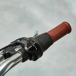 VELO VILLE ENFANT HOPRIDER 900 9-12 ANS -magasin vélo velo ville enfant hoprider 900 9 12 ans 4 600x600 1