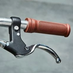 VELO VILLE ENFANT HOPRIDER 900 9-12 ANS -magasin vélo velo ville enfant hoprider 900 9 12 ans 5 600x600 1