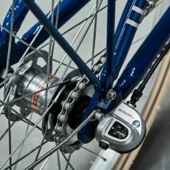 VELO VILLE ENFANT HOPRIDER 900 9-12 ANS -magasin vélo velo ville enfant hoprider 900 9 12 ans 6 600x600 1