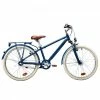 VELO VILLE ENFANT HOPRIDER 900 9-12 ANS -magasin vélo velo ville enfant hoprider 900 9 12 ans 600x600 1