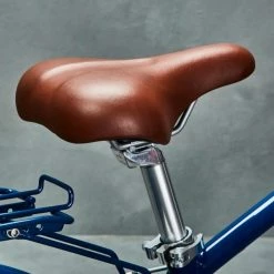 VELO VILLE ENFANT HOPRIDER 900 9-12 ANS -magasin vélo velo ville enfant hoprider 900 9 12 ans 8 600x600 1