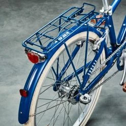 VELO VILLE ENFANT HOPRIDER 900 9-12 ANS -magasin vélo velo ville enfant hoprider 900 9 12 ans 9 600x600 1