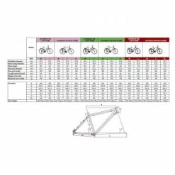 VELO VILLE LONGUE DISTANCE HOPRIDER 100 CADRE BAS -magasin vélo velo ville longue distance hoprider 100 cadre bas 10 600x600 1