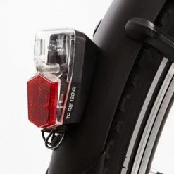 VELO VILLE LONGUE DISTANCE HOPRIDER 100 CADRE BAS -magasin vélo velo ville longue distance hoprider 100 cadre bas 2 600x600 1