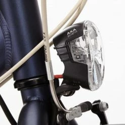 VELO VILLE LONGUE DISTANCE HOPRIDER 100 CADRE BAS -magasin vélo velo ville longue distance hoprider 100 cadre bas 3 600x600 1