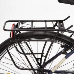 VELO VILLE LONGUE DISTANCE HOPRIDER 100 CADRE BAS -magasin vélo velo ville longue distance hoprider 100 cadre bas 4 600x600 1