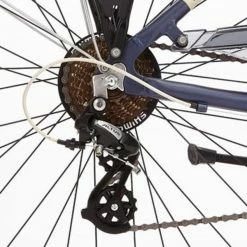 VELO VILLE LONGUE DISTANCE HOPRIDER 100 CADRE BAS -magasin vélo velo ville longue distance hoprider 100 cadre bas 5 600x600 1