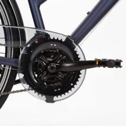 VELO VILLE LONGUE DISTANCE HOPRIDER 100 CADRE BAS -magasin vélo velo ville longue distance hoprider 100 cadre bas 6 600x600 1