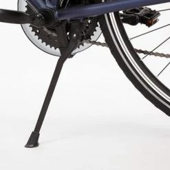 VELO VILLE LONGUE DISTANCE HOPRIDER 100 CADRE BAS -magasin vélo velo ville longue distance hoprider 100 cadre bas 7 600x600 1