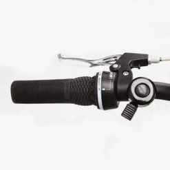 VELO VILLE LONGUE DISTANCE HOPRIDER 100 CADRE BAS -magasin vélo velo ville longue distance hoprider 100 cadre bas 8 600x600 1