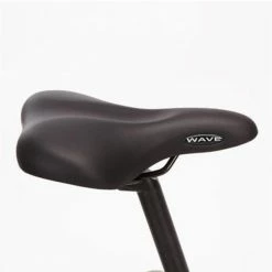 VELO VILLE LONGUE DISTANCE HOPRIDER 100 CADRE BAS -magasin vélo velo ville longue distance hoprider 100 cadre bas 9 600x600 1