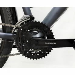 VÉLO VTC CLOOT ADVENTURE 7,2 DISC -magasin vélo velo vtc cloot adventure 72 disc 3 600x600 1