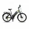 VÉLO VTC ÉLECTRIQUE VIENA CADRE BAS 2 VÉLO VTC ÉLECTRIQUE VIENA CADRE BAS -magasin vélo velo vtc electrique viena cadre bas 600x600 1