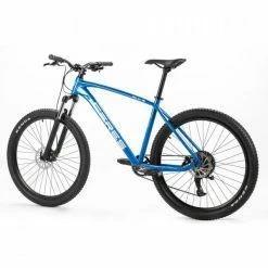 VÉLO VTT CERES 5.3 BLEU 27,5" -magasin vélo velo vtt ceres 53 bleu 275 2 600x600 1