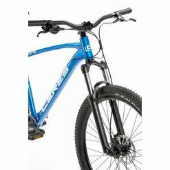 VÉLO VTT CERES 5.3 BLEU 27,5" -magasin vélo velo vtt ceres 53 bleu 275 3 600x600 1