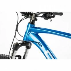 VÉLO VTT CERES 5.3 BLEU 27,5" -magasin vélo velo vtt ceres 53 bleu 275 4 600x600 1