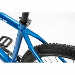 VÉLO VTT CERES 5.3 BLEU 27,5" -magasin vélo velo vtt ceres 53 bleu 275 5 600x600 1
