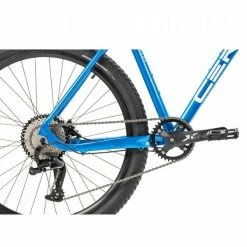 VÉLO VTT CERES 5.3 BLEU 27,5" -magasin vélo velo vtt ceres 53 bleu 275 6 600x600 1