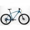 VÉLO VTT CERES 5.3 BLEU 27,5" -magasin vélo velo vtt ceres 53 bleu 275 600x600 1