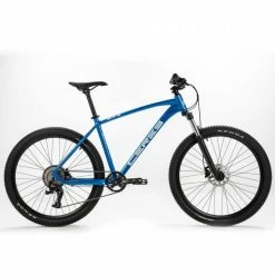 VÉLO VTT CERES 5.3 BLEU 27,5"