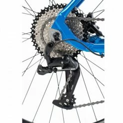 VÉLO VTT CERES 5.3 BLEU 27,5" -magasin vélo velo vtt ceres 53 bleu 275 7 600x600 1