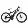 VÉLO VTT ÉLECTRIQUE DAKOTA ROUGE ALL MOUNTAIN 2 VÉLO VTT ÉLECTRIQUE DAKOTA ROUGE ALL MOUNTAIN -magasin vélo velo vtt electrique dakota rouge all mountain 600x600 1