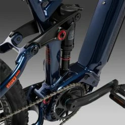 VÉLO VTT ÉLECTRIQUE E-AM STILUS BLEU 27.5+ V2 26 VÉLO VTT ÉLECTRIQUE E-AM STILUS BLEU 27.5+ V2 -magasin vélo velo vtt electrique e am stilus bleu 275 v2 10 600x600 1