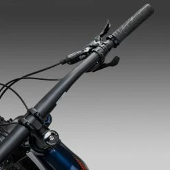 VÉLO VTT ÉLECTRIQUE E-AM STILUS BLEU 27.5+ V2 27 VÉLO VTT ÉLECTRIQUE E-AM STILUS BLEU 27.5+ V2 -magasin vélo velo vtt electrique e am stilus bleu 275 v2 11 600x600 1